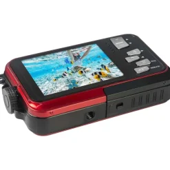 AgfaPhoto Realishot WP8000