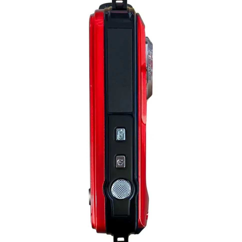 AgfaPhoto Realishot WP8000