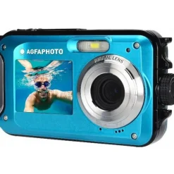 AgfaPhoto Realishot WP8000
