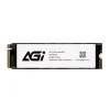 AGI AI298 2 TB M.2