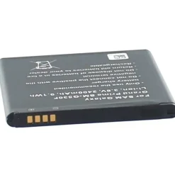 AGI Akku kompatibel mit Samsung Galaxy J3 (2016)