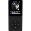 agptek A02 8GB schwarz