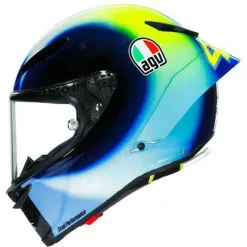 AGV Pista GP RR