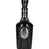 A.H. Riise Non Plus Ultra Black Edition 42% vol 0,7 l Geschenkbox