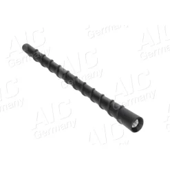 AIC Antenne NEW MOBILITY PARTS 59844 Fahrzeugdach für VAG