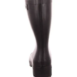 Aigle Atelier M Gummistiefel Black 40