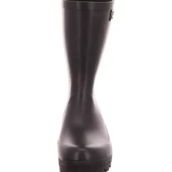 Aigle Atelier M Gummistiefel Black 40