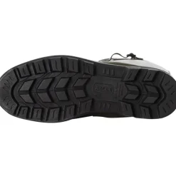 Aigle Benyl M Gummistiefel Khaki 43