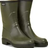 Aigle Bison 2 kaki 41