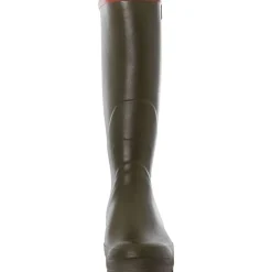 Aigle Chambord Pro 2 Gummistiefel Khaki 41