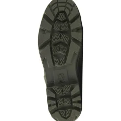 Aigle Chambord Pro 2 Gummistiefel Khaki 44