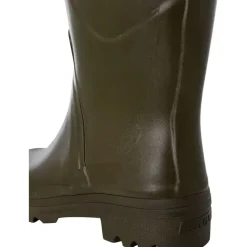 Aigle Chambord Pro 2 Gummistiefel Khaki 44
