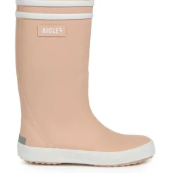 Aigle Lolly Pop 2 Gummistiefel Marshmallow 36