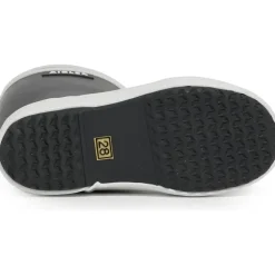 Aigle Lolly Pop 2 Gummistiefel Charcoal 38