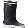 Aigle Lolly Pop 2 Gummistiefel Navy 24