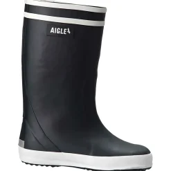 Aigle Lolly Pop 2 Gummistiefel Navy 24