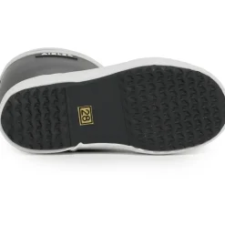 Aigle Lolly Pop 2 Gummistiefel Charcoal 25