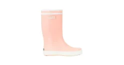 Aigle Lolly Pop 2 Gummistiefel Marshmallow 25