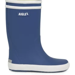 Aigle Lolly Pop 2 Gummistiefel Blue 34