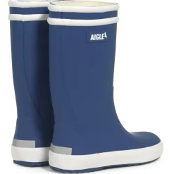 Aigle Lolly Pop 2 Gummistiefel Blue 34