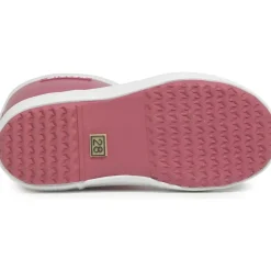 Aigle Lolly Pop 2 Gummistiefel Pink 26