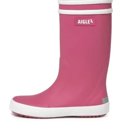 Aigle Lolly Pop 2 Gummistiefel Pink 24