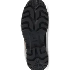 Aigle Parcours 2 Gummistiefel Grün 41