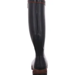 Aigle Parcours 2 Gummistiefel Grün 41