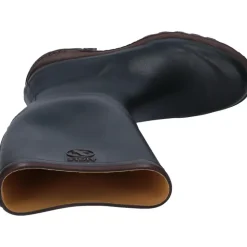 Aigle Parcours 2 Gummistiefel Grün 39
