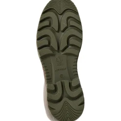 Aigle Parcours 2 Gummistiefel Brun 46