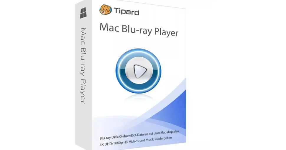 Aiseesoft BD Software Toolkit