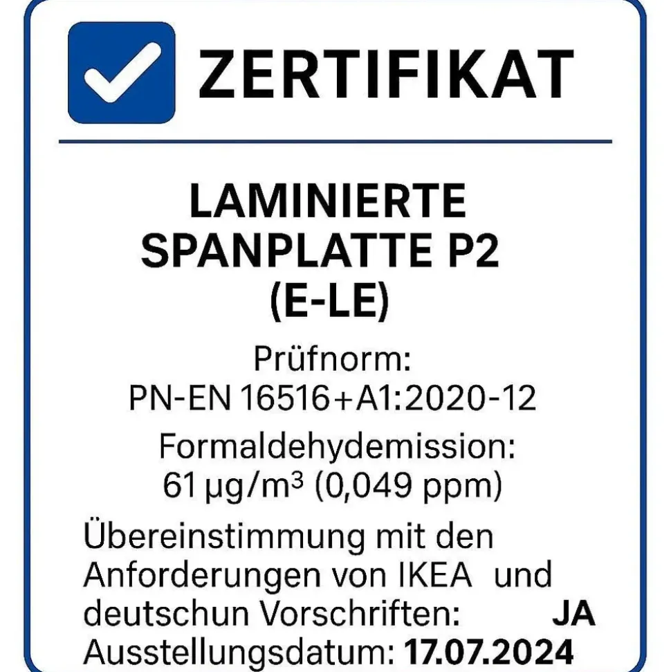 A&J MöbelLand Drehtürenschrank OSLO 200 x 215 x 59,5 cm Weiß