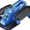 aktivshop Mini Crosstrainer aktiv Premium blau