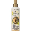 Albaöl Avocadoöl Air Fryer Spray 190 ml