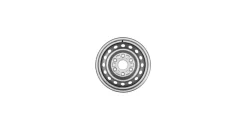 Alcar 9209 6 5Jx17 6x139 7 ET48 MB92 3 Silver - silver - 17 139.7 48.0