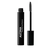 Alcina Amazing Lash Mascara black