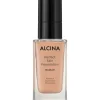 Alcina Perfect Skin Foundation