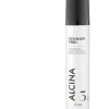 Alcina Schaumfrei 100ml