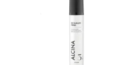 Alcina Schaumfrei 100ml