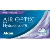 Alcon Air Optix plus HydraGlyde Multifocal