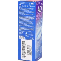 Alcon AOSept Plus Lösung