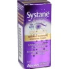 Alcon Systane Complete Benetzungstropfen