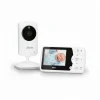 Alecto BO64 Video-Babyphone