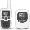 Alecto DBX-80