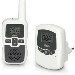 Alecto DBX-80