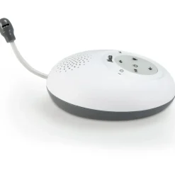 Alecto DBX-125