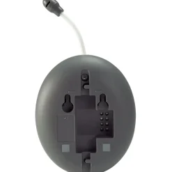 Alecto DBX-125