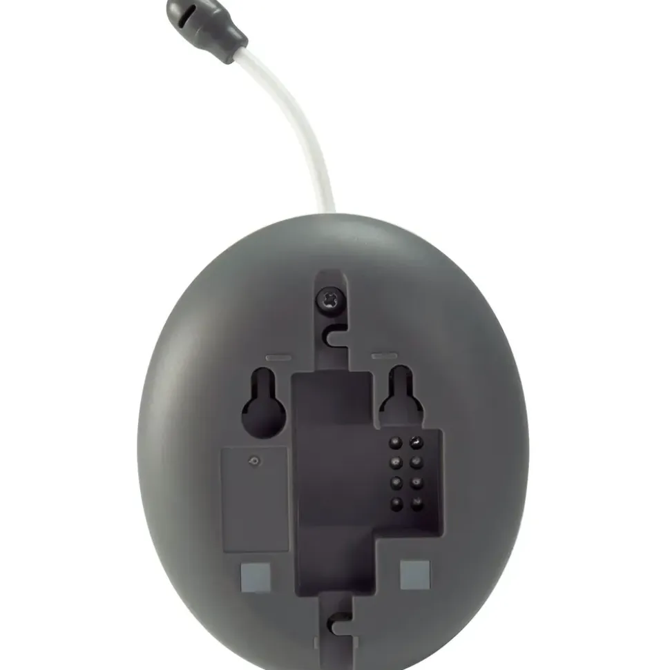 Alecto DBX-125