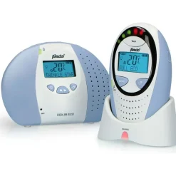 Alecto DBX-88