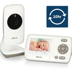 Alecto DVM-71